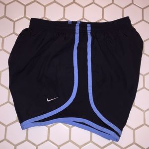 Nike Dri-Fit Shorts